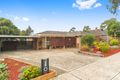 Property photo of 76 Northgateway Langwarrin VIC 3910