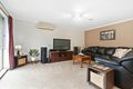 Property photo of 76 Northgateway Langwarrin VIC 3910