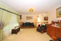 Property photo of 8 Birch Court Kawungan QLD 4655