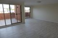 Property photo of 29/1-11 Rosa Crescent Castle Hill NSW 2154