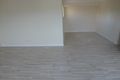 Property photo of 29/1-11 Rosa Crescent Castle Hill NSW 2154