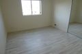 Property photo of 29/1-11 Rosa Crescent Castle Hill NSW 2154