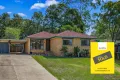 Property photo of 6 Muller Place Singleton Heights NSW 2330