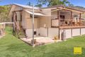 Property photo of 48 Bills Road Agnes Water QLD 4677