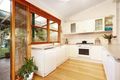 Property photo of 10 Denman Street Brunswick VIC 3056