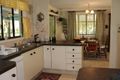 Property photo of 21 Palm Grove Crescent Tewantin QLD 4565