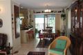 Property photo of 21 Palm Grove Crescent Tewantin QLD 4565