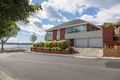 Property photo of 2 Waimea Avenue Sandy Bay TAS 7005