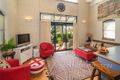 Property photo of 2/5 Station Road Margaret River WA 6285