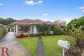 Property photo of 9 Karda Place Gymea NSW 2227