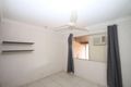 Property photo of 1/3 Baroalba Street Leanyer NT 0812
