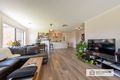 Property photo of 11 Rissmann Drive Horsham VIC 3400
