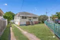 Property photo of 28 Dansie Street Greenslopes QLD 4120