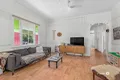 Property photo of 28 Dansie Street Greenslopes QLD 4120