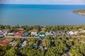 Property photo of 39A Kewarra Street Kewarra Beach QLD 4879