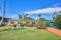 Property photo of 3 Tee Street Yorkeys Knob QLD 4878