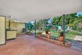 Property photo of 3 Tee Street Yorkeys Knob QLD 4878