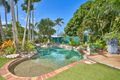 Property photo of 3 Tee Street Yorkeys Knob QLD 4878