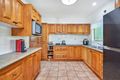 Property photo of 3 Tee Street Yorkeys Knob QLD 4878