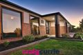Property photo of 8 Mikasa Place Pakenham VIC 3810