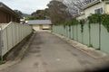 Property photo of 46C Hill Street Scone NSW 2337