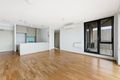 Property photo of 10/140 Queens Parade Fitzroy North VIC 3068