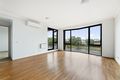 Property photo of 10/140 Queens Parade Fitzroy North VIC 3068