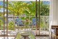 Property photo of 7/39 Noosa Parade Noosa Heads QLD 4567