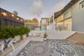 Property photo of 75 Moss Street East Fremantle WA 6158