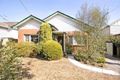 Property photo of 8 Hooper Crescent Brunswick West VIC 3055