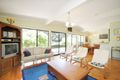 Property photo of 63 Flinders Street Queenscliff VIC 3225