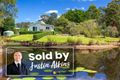 Property photo of 699 Tinonee Road Mondrook NSW 2430