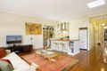 Property photo of 5 Phillips Street Neutral Bay NSW 2089