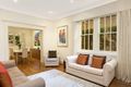 Property photo of 5 Phillips Street Neutral Bay NSW 2089