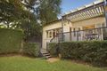 Property photo of 5 Phillips Street Neutral Bay NSW 2089