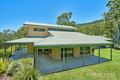 Property photo of 46-48 Chatham Terrace Smithfield QLD 4878