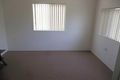 Property photo of 17 Derek Road Coodanup WA 6210