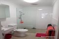Property photo of 5/27 Pittwin Road North Capalaba QLD 4157