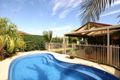 Property photo of 12 St Andrews Drive Glenmore Park NSW 2745