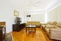 Property photo of 41 Gardiner Crescent Fairfield West NSW 2165