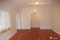 Property photo of 247 Honour Avenue Chelmer QLD 4068