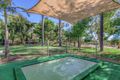 Property photo of 32 Silversmith Street Wellard WA 6170