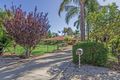 Property photo of 32 Silversmith Street Wellard WA 6170