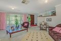 Property photo of 32 Silversmith Street Wellard WA 6170