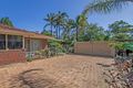 Property photo of 32 Silversmith Street Wellard WA 6170