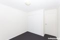 Property photo of 44 Hibberd Crescent Forde ACT 2914