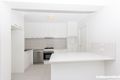 Property photo of 44 Hibberd Crescent Forde ACT 2914