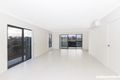 Property photo of 44 Hibberd Crescent Forde ACT 2914