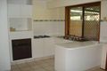 Property photo of 1/46 McMillan Street Labrador QLD 4215