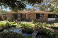 Property photo of 7 Twining Place Mirrabooka WA 6061